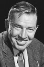 Bruce Cabot photo