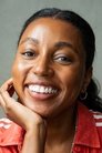 Ani Nelson photo