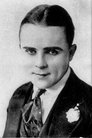 Bobby Vernon photo