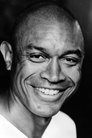 Bruce Lester-Johnson photo