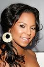 Ashanti photo