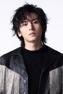 Zhang Zhehan photo