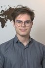 Tristan Giandoriggio photo
