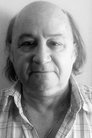 Jorge Noya photo