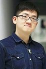 Zhengyang Ma photo