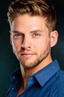 Luke Charles Stafford photo