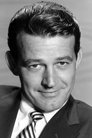 Murray Hamilton photo