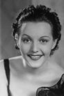 Kay Sutton photo