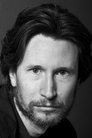 Jonathan Aris photo
