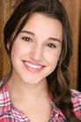 Marisa Davila photo