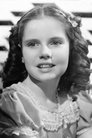 Ann E. Todd photo