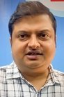 Biswanath Basu photo
