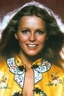 Cheryl Ladd photo