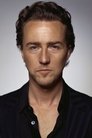 Edward Norton photo