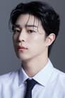 Lee Chan-hyeong photo