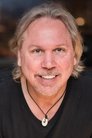 Mark Mancina photo
