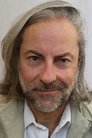 Gianni Calchetti photo