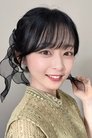 Nonoka Obuchi photo
