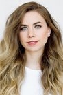 Justine Ashby photo