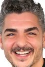 Txabi Franquesa photo