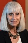 Rita Tushingham photo