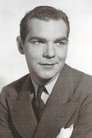 Weldon Heyburn photo
