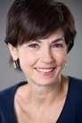 Marie-Christine Trottier photo