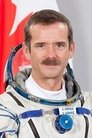 Chris Hadfield photo