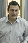 Kostas Apostolidis photo