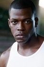 Cedric Sanders photo