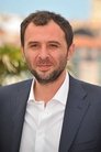 Bakur Bakuradze photo