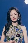 Yang Mi photo