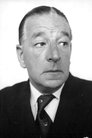 Ronald Shiner photo