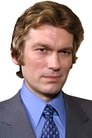Ivan Rassimov photo