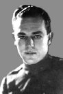Roy Royston photo