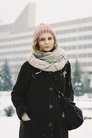 Yuliya Shatun photo