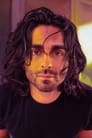 Adi Shankar photo