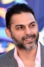 Payman Maadi photo
