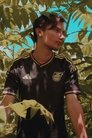 Malo Pecqueur photo