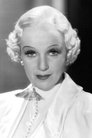 Gitta Alpár photo