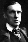 Edward Connelly photo