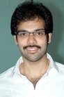 Sibiraj photo