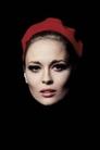 Faye Dunaway photo