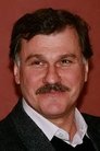 Igor Taradaikin photo