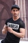 Lakshya Lalwani photo