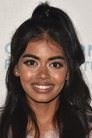 Megan Suri photo