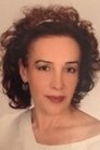 Elif Baysal photo