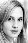 Ruth Bradley photo