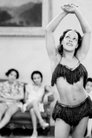 Consuela Harris photo