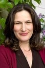 Ana Gasteyer photo